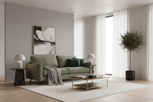 sofa-cloud-1.jpg