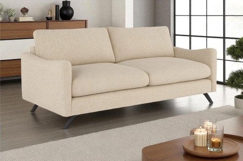 sofa-cloud-silencio06.jpg