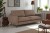 sofa-cloud-silencio27.jpg