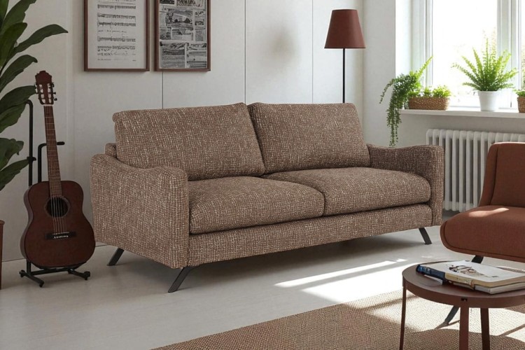 sofa-cloud-silencio27.jpg