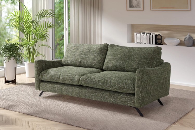 sofa-cloud-silencio34.jpg