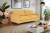sofa-cloud-silencio53.jpg