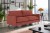 sofa-cloud-silencio59.jpg
