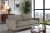 sofa-cloud-silencio97.jpg
