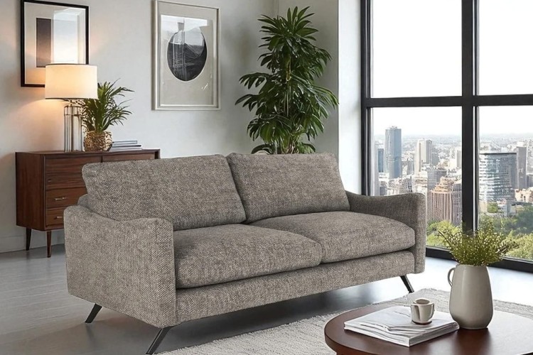 sofa-cloud-silencio97.jpg
