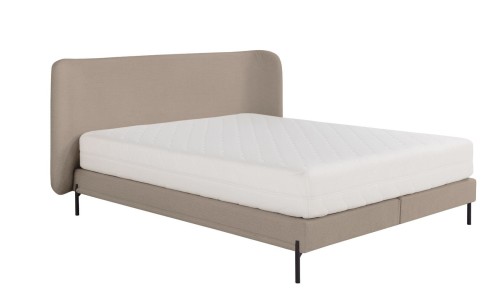 lozko_tapicerowane_sierra_bezowe_artico_beige_1.jpg