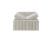 lozko_kontynentalne_z_zanozem_jasny_bezowy_verona_maloy31_6.jpg