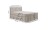 Igante_King_plus_wymiary_vinci28.jpg