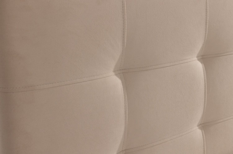 lozko_kontynentalne_royal_jasno_bezowe_trinity02_5.jpg