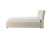 lozko_tapicerowane_bezowe_milano_monolit04_3.jpg