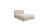 lozko_tapicerowane_bezowe_milano_monolit04_wymiary.jpg