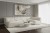 naroznik-modulowy-movo-baloo2073bialy.jpg