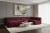 naroznik-modulowy-movo-baloo2079bordowy.jpg