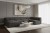 naroznik-modulowy-movo-baloo2083szary.jpg
