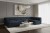 naroznik-modulowy-movo-baloo2088granatowy.jpg