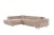 naroznik_lewy_bezowy_sztruks_GustawL_Tilia17_5.jpg
