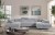 naroznik_duzy_u_jasno_szary_sztruks_Gustaw_Tilia86_aranz.jpg