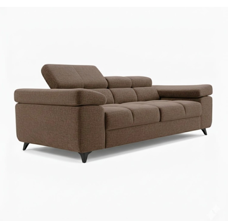 Fjord_sofa2_Storm18.jpg