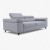 Fjord_sofa2_storm70.jpg