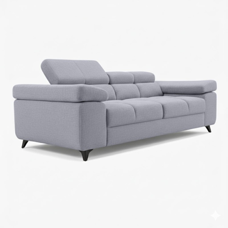 Fjord_sofa2_storm70.jpg