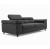 Fjord_sofa2_storm97.jpg