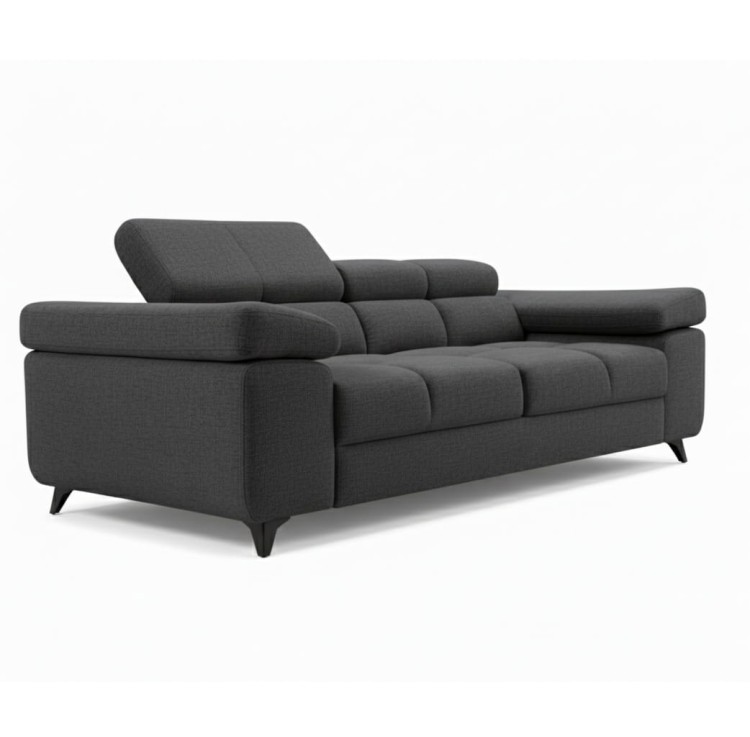 Fjord_sofa2_storm97.jpg
