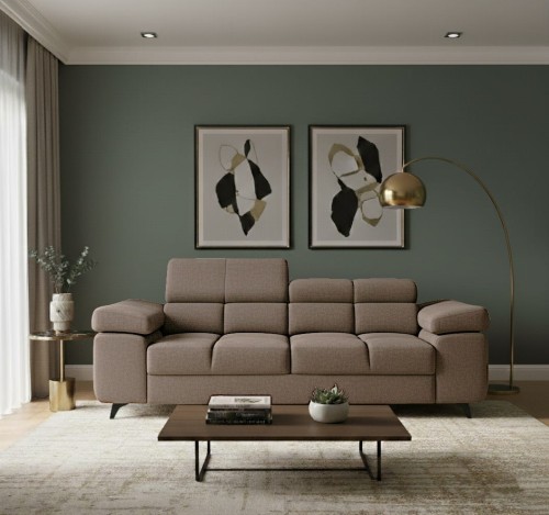 sofa_dwuosobowa.Fjord.kolor.Storm18.jpg