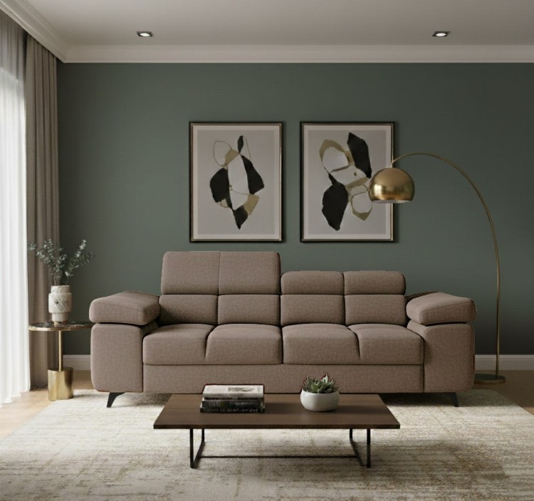 sofa_dwuosobowa.Fjord.kolor.Storm18.jpg