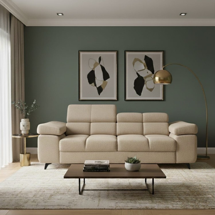 Sofa+dwuosobowa.Fjord. kolor-storm02.jpg