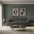 sofa-dwuosobowa.Fjord.kolor.storm97.jpg