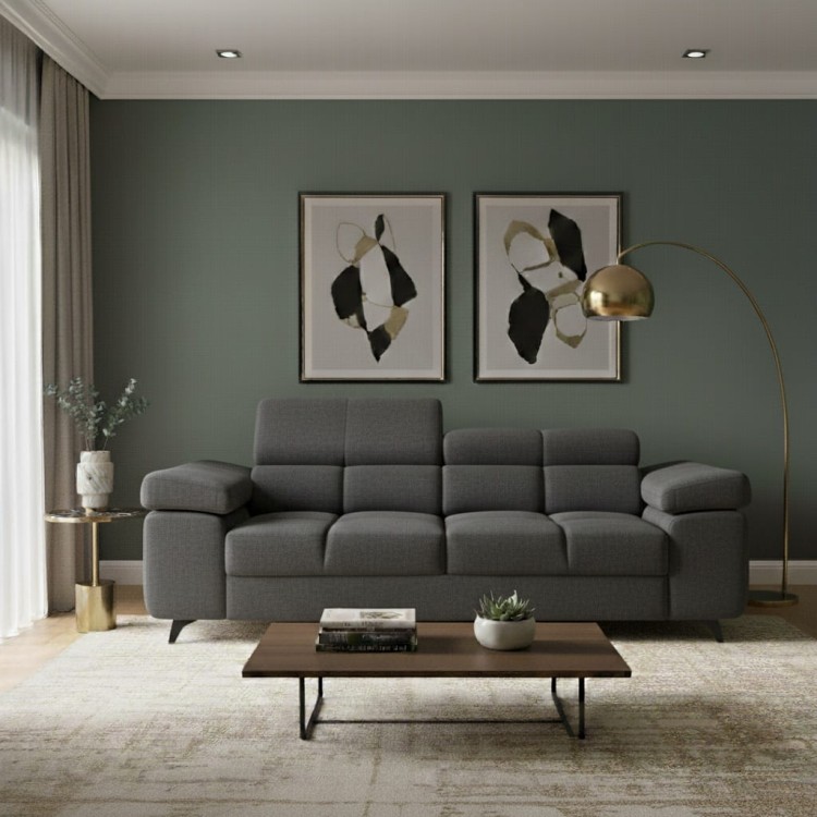 sofa-dwuosobowa.Fjord.kolor.storm97.jpg