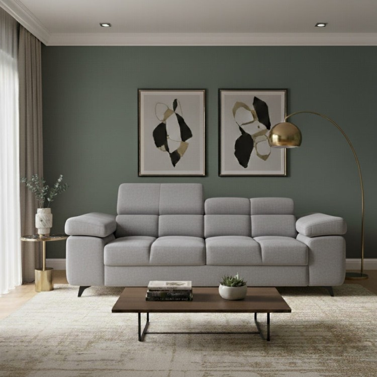 sofa-sduosobowa.Fjord.kolor.storm70.jpg