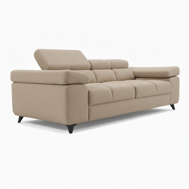 Fjord_sofa2_storm02.jpg