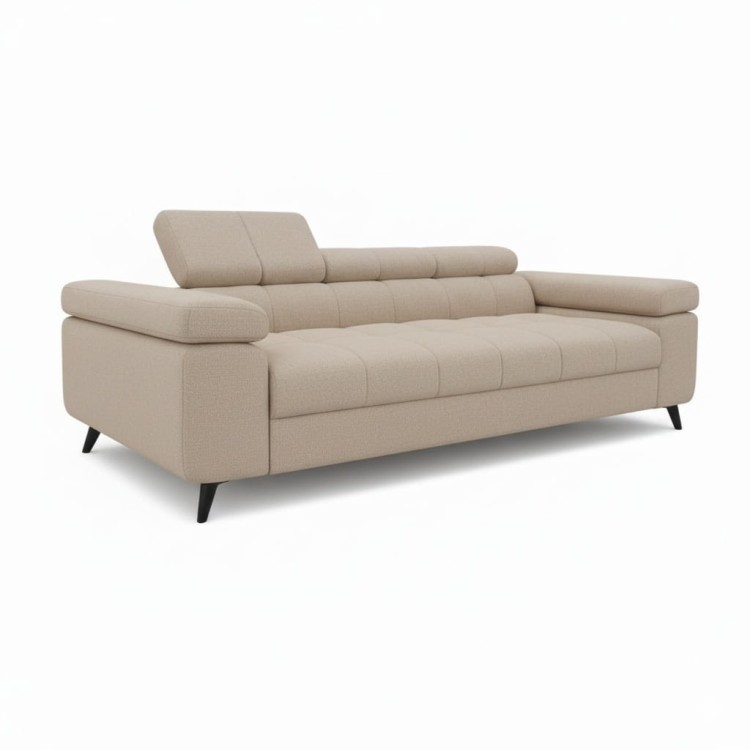Fjord.sofa3_storm02.jpg