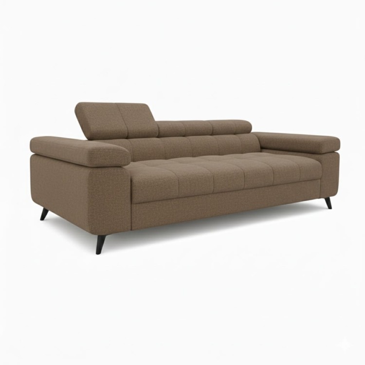 Fjord.sofa3_storm18.jpg