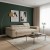 Fjord-sofa3_storm02_aranz.jpg