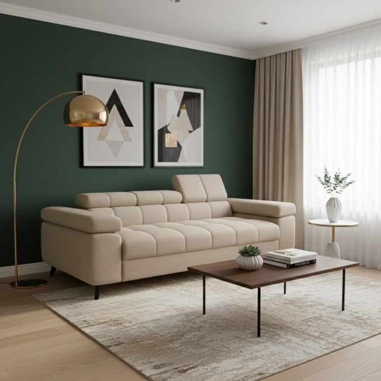 Fjord-sofa3_storm02_aranz.jpg