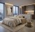 mks-style24-isola-aran2.jpg