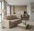 mks-style24-isola-aran3.jpg