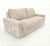 mks-style24-sofa-wloskimechanizm-isola-tilia3-1.jpg