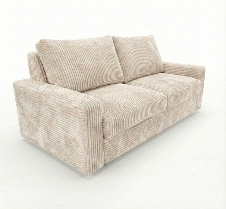 mks-style24-sofa-wloskimechanizm-isola-tilia3-1.jpg