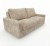 mks-style24-sofa-wloskimechanizm-isola-tilia8-1.jpg