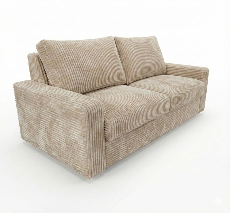 mks-style24-sofa-wloskimechanizm-isola-tilia8-1.jpg