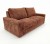 mks-style24-sofa-wloskimechanizm-isola-tilia52-3.jpg