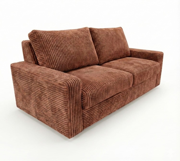 mks-style24-sofa-wloskimechanizm-isola-tilia52-3.jpg
