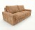 mks-style24-sofa-wloskimechanizm-isola-tilia56-2.jpg