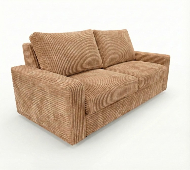 mks-style24-sofa-wloskimechanizm-isola-tilia56-2.jpg