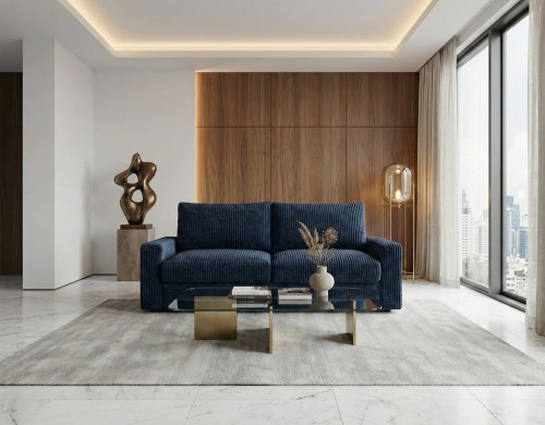 mks-style24-sofa-wloskimechanizm-isola-tilia77-2.jpg