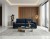 mks-style24-sofa-wloskimechanizm-isola-tilia77-2.jpg
