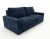 mks-style24-sofa-wloskimechanizm-isola-tilia77-3.jpg